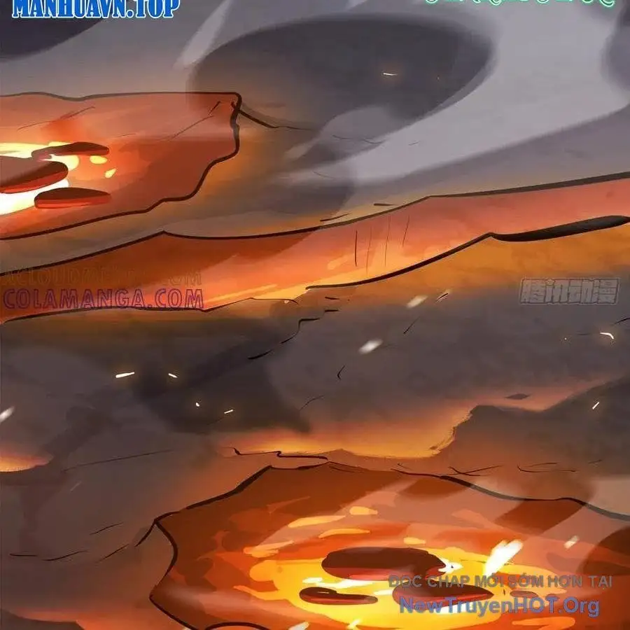 Chapter 174 - Image 10