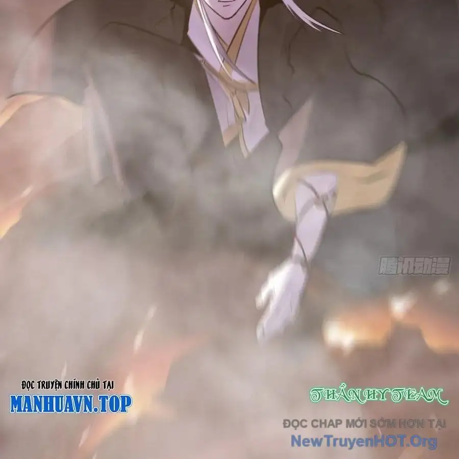 Chapter 175 - Image 2