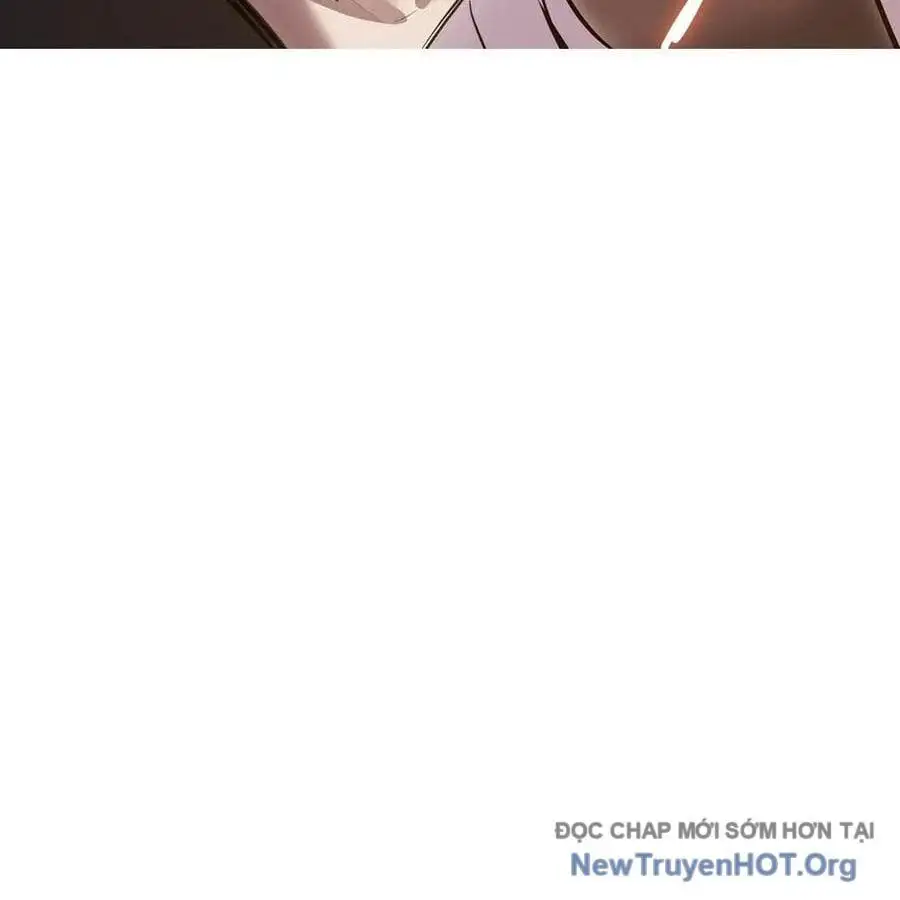 Chapter 175 - Image 15
