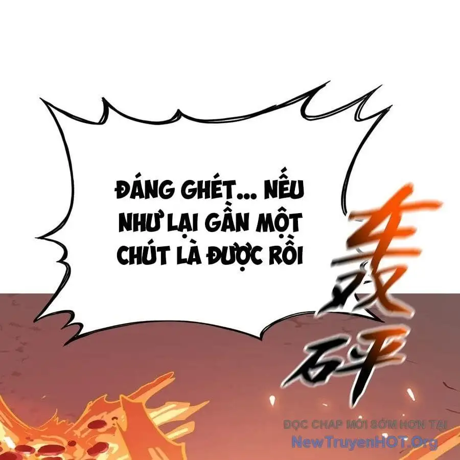 Chapter 175 - Image 20