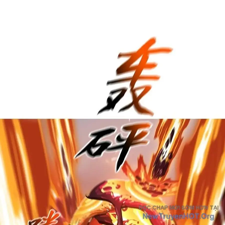 Chapter 175 - Image 23