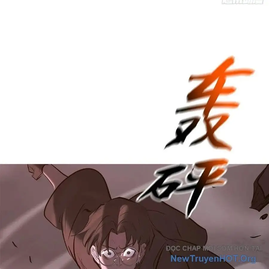 Chapter 175 - Image 26