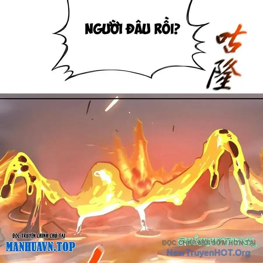 Chapter 175 - Image 29
