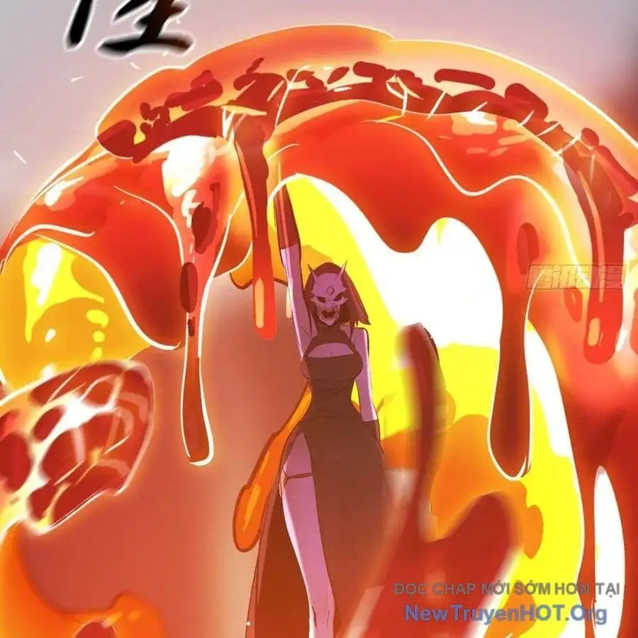 Chapter 175 - Image 5