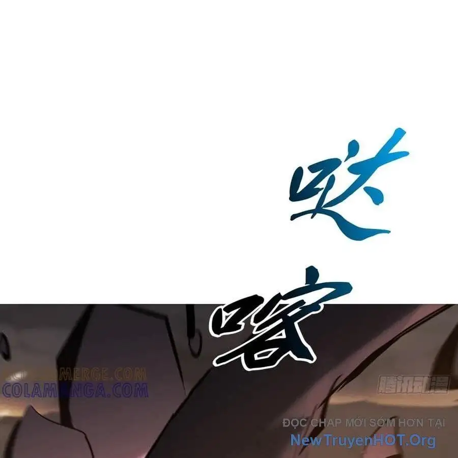Chapter 175 - Image 50