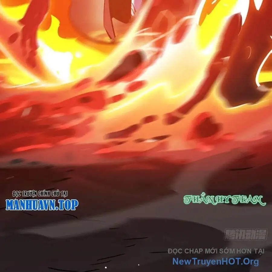 Chapter 175 - Image 6