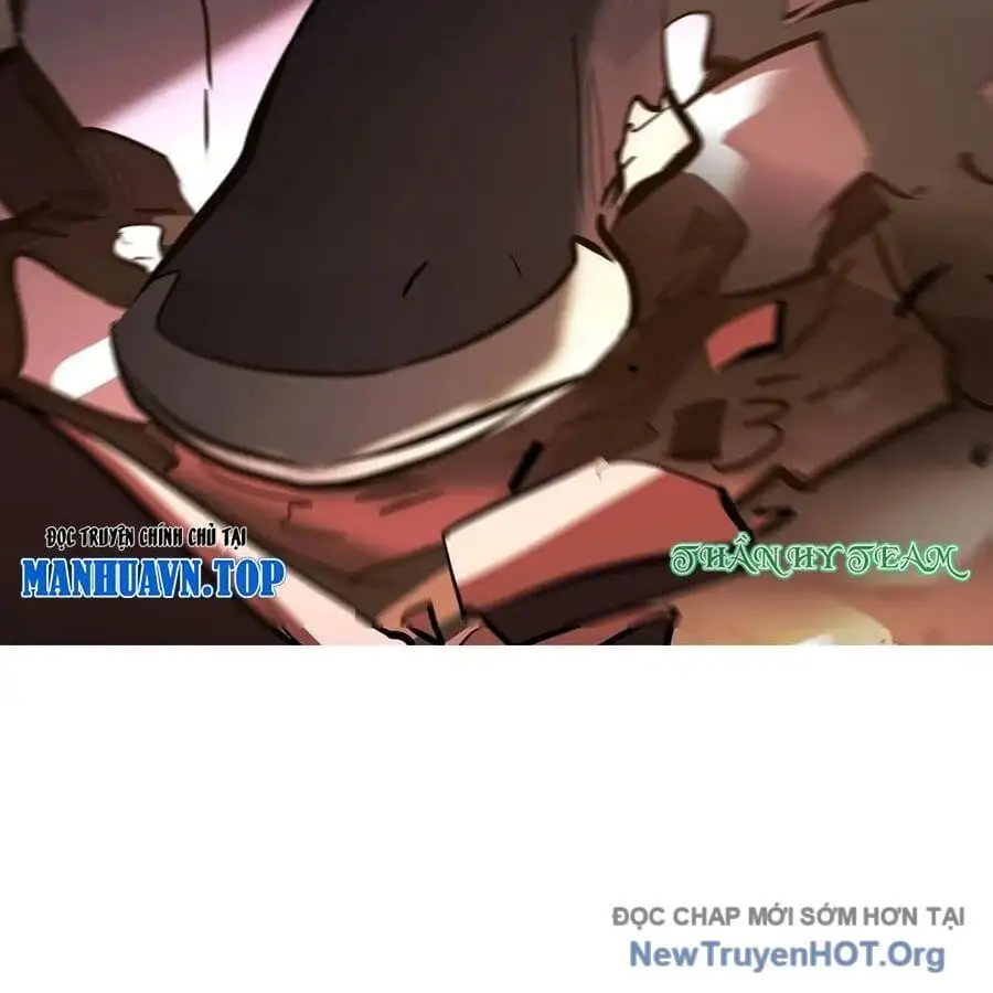 Chapter 175 - Image 51