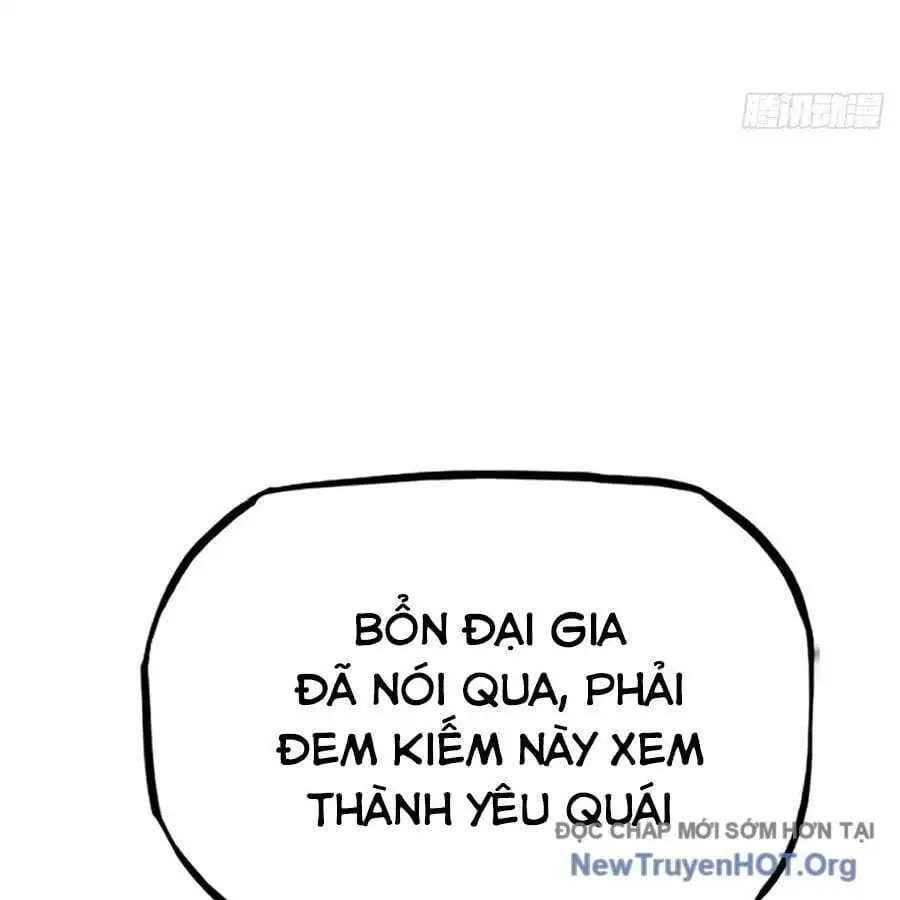 Chapter 175 - Image 55