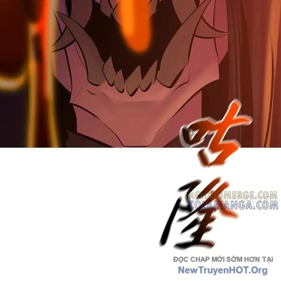 Chapter 175 - Image 9