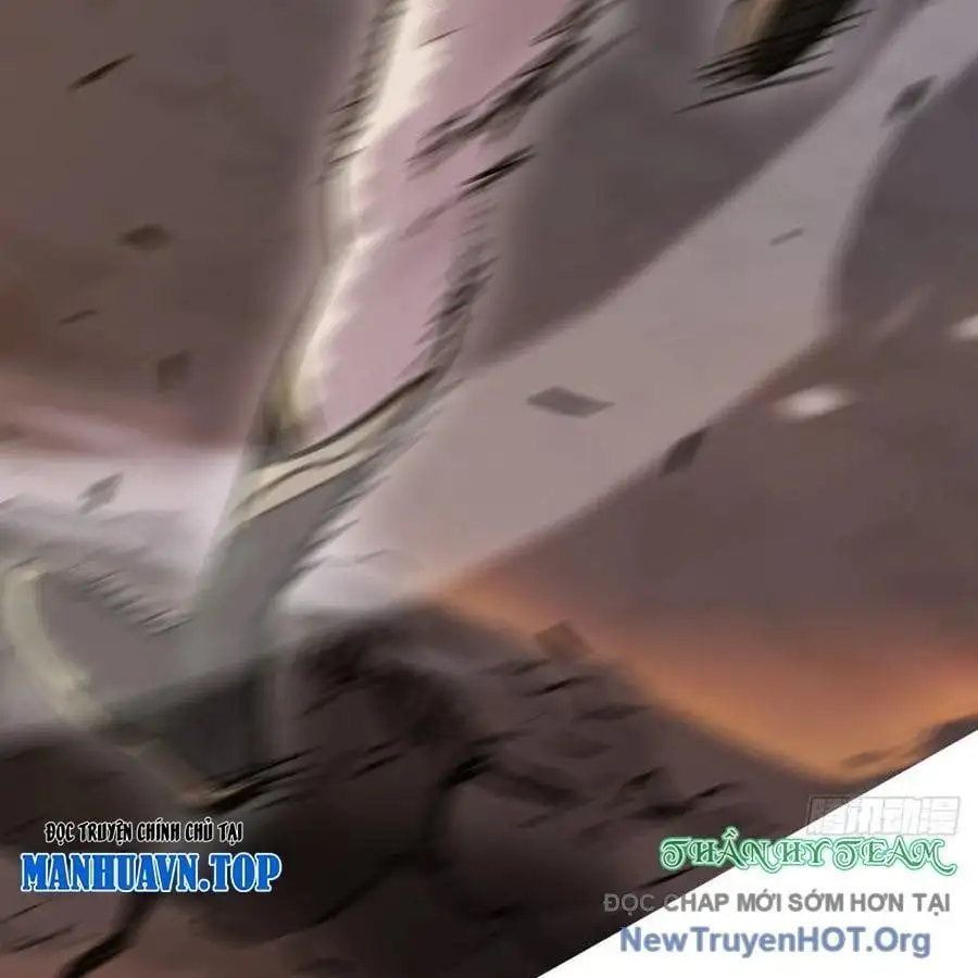Chapter 176 - Image 1