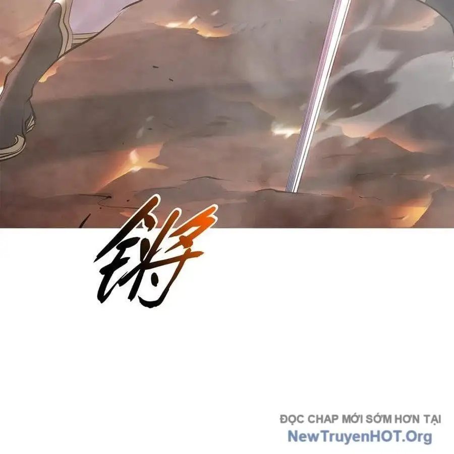 Chapter 176 - Image 14