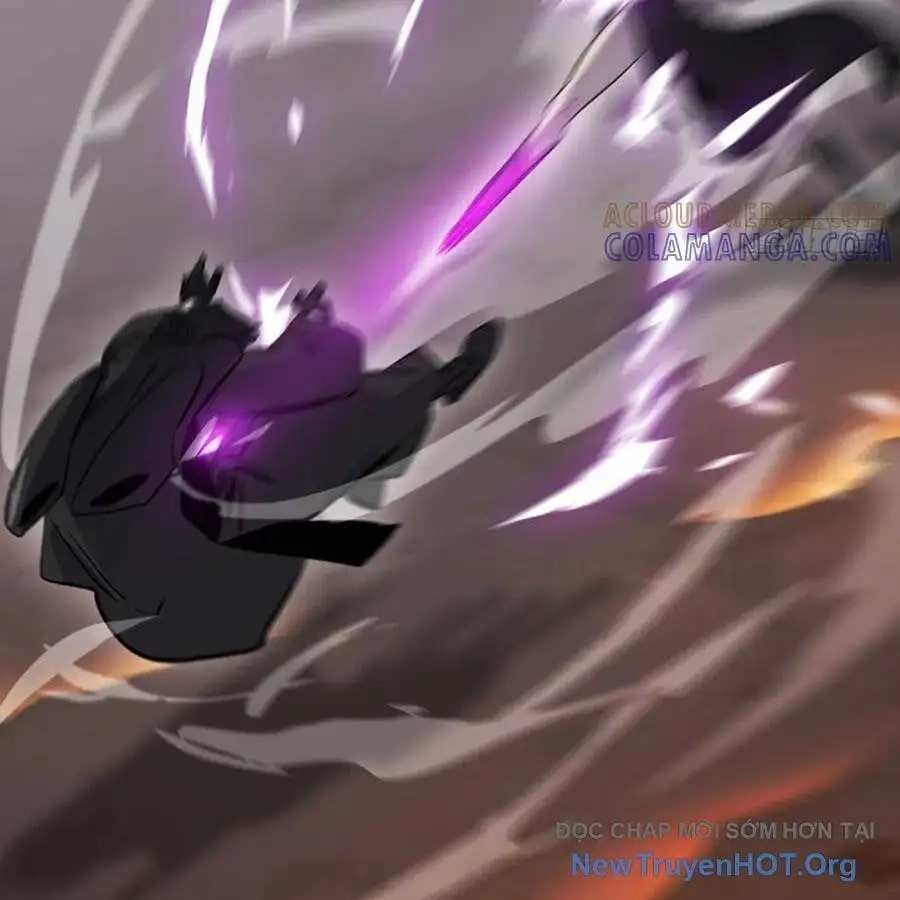 Chapter 176 - Image 3