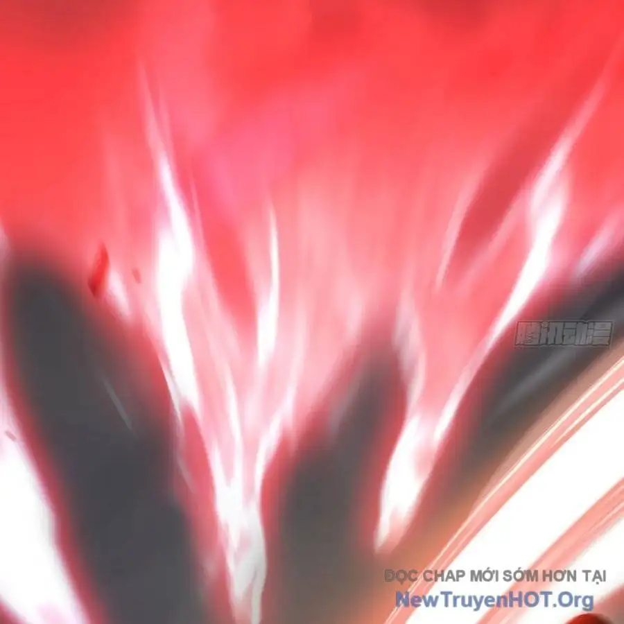 Chapter 176 - Image 29