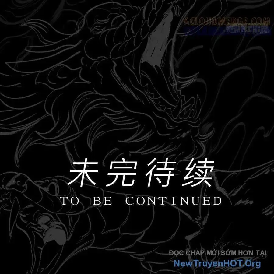 Chapter 176 - Image 38