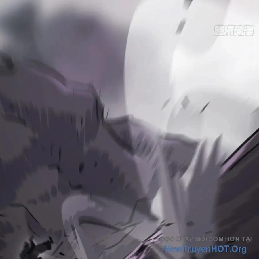 Chapter 176 - Image 6