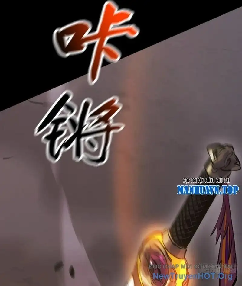 Chapter 176 - Image 51