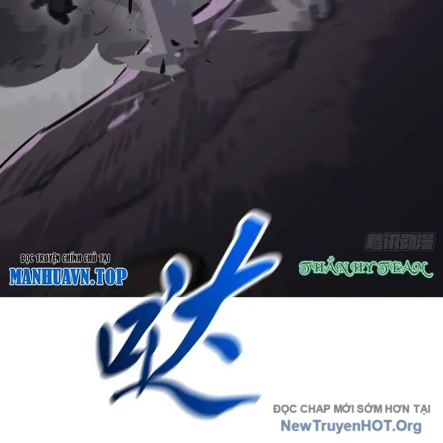Chapter 176 - Image 7