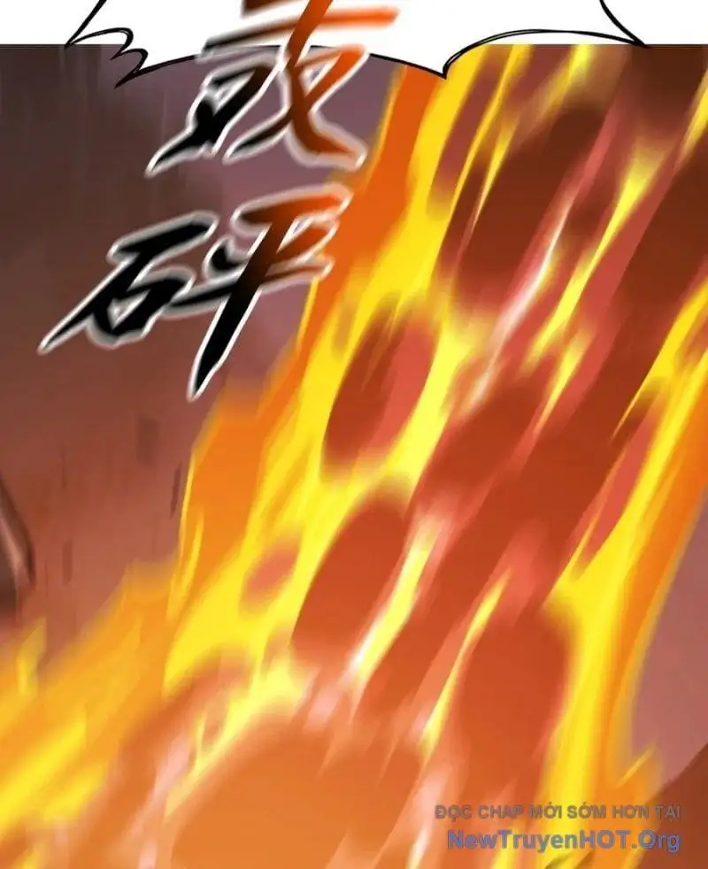 Chapter 177 - Image 18