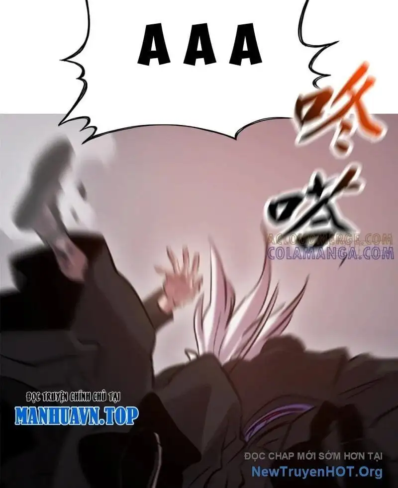 Chapter 177 - Image 26