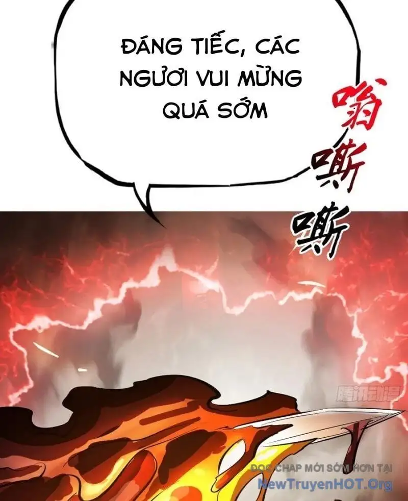 Chapter 177 - Image 33