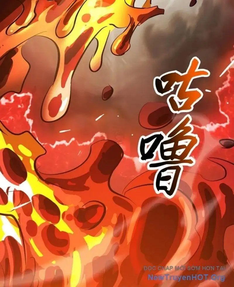 Chapter 177 - Image 34