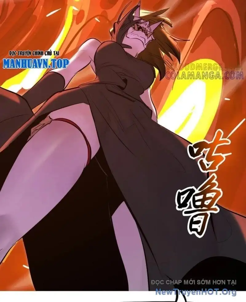 Chapter 177 - Image 35