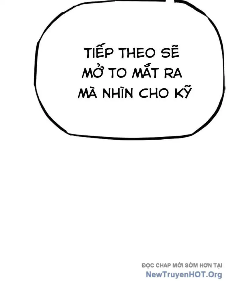 Chapter 177 - Image 36