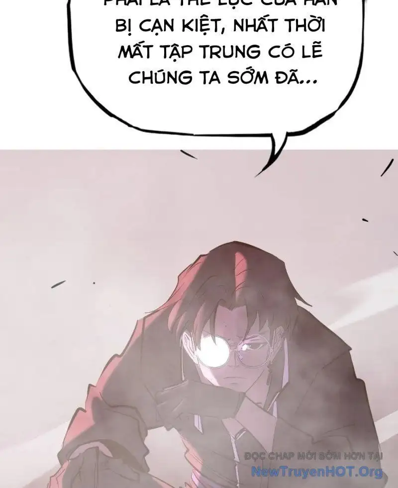 Chapter 177 - Image 5