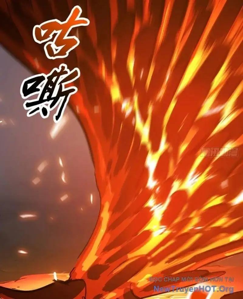 Chapter 177 - Image 42
