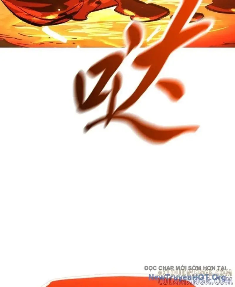 Chapter 177 - Image 43