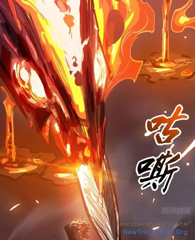 Chapter 177 - Image 46