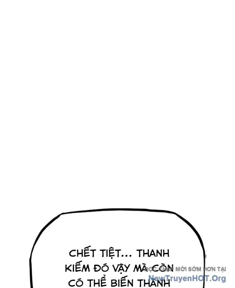 Chapter 177 - Image 50