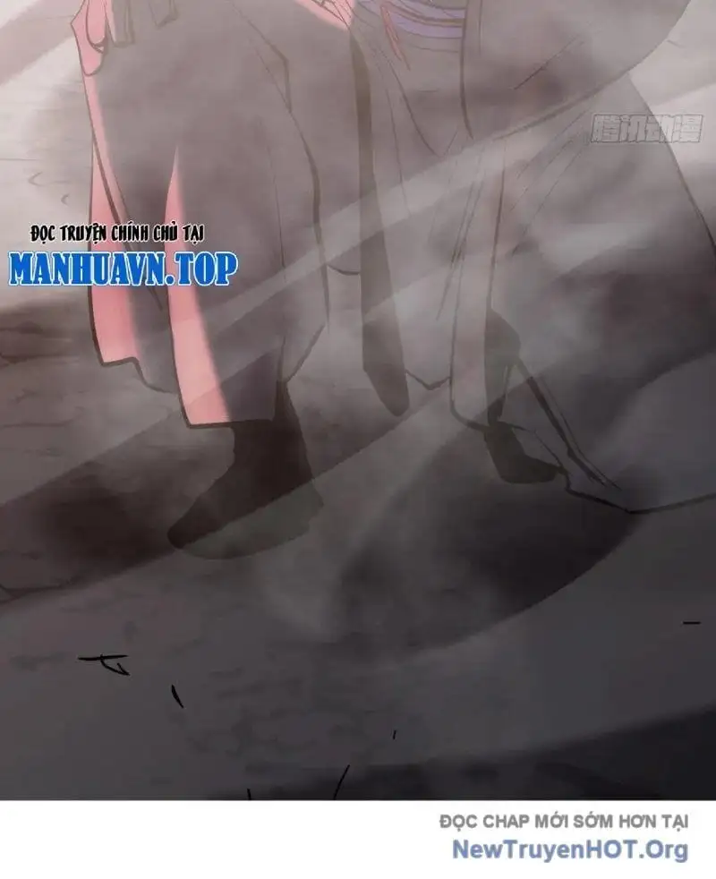 Chapter 177 - Image 6