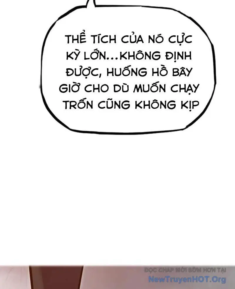 Chapter 177 - Image 58