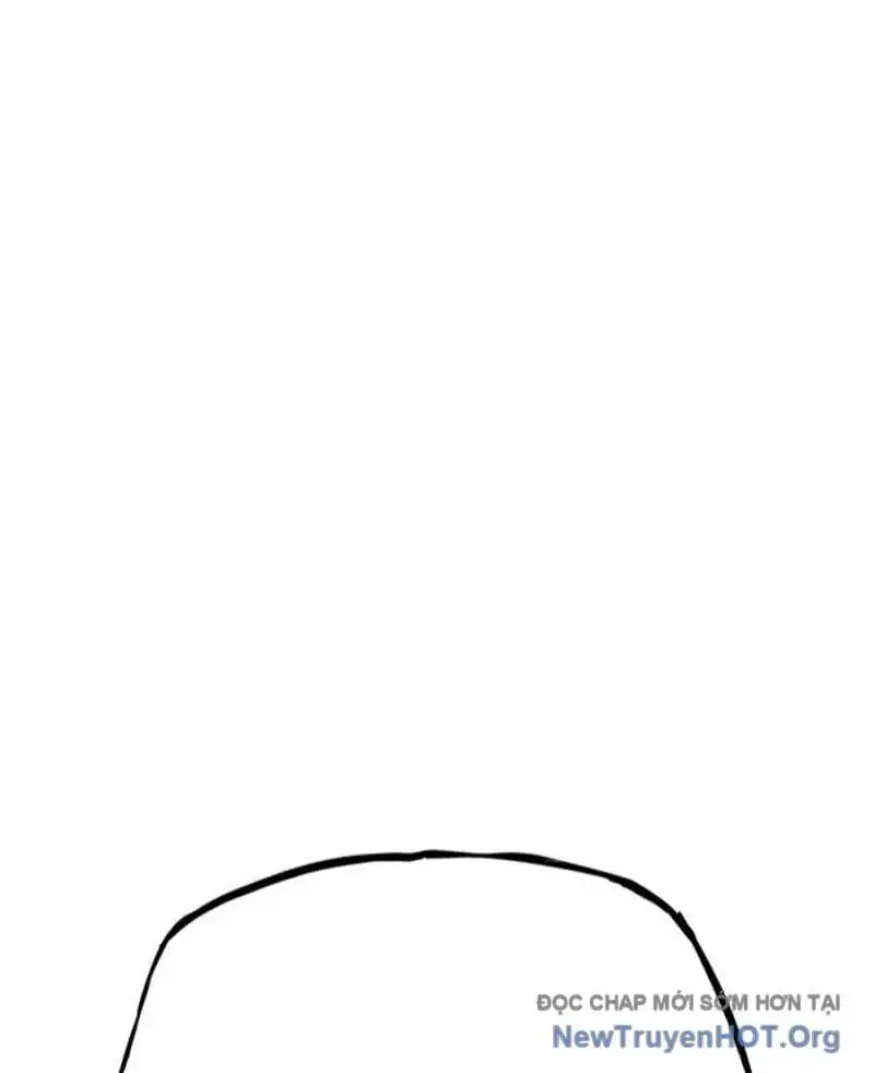Chapter 177 - Image 7