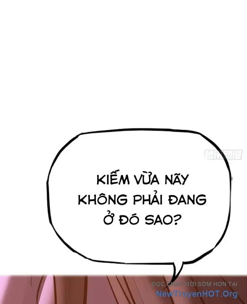 Chapter 177 - Image 10