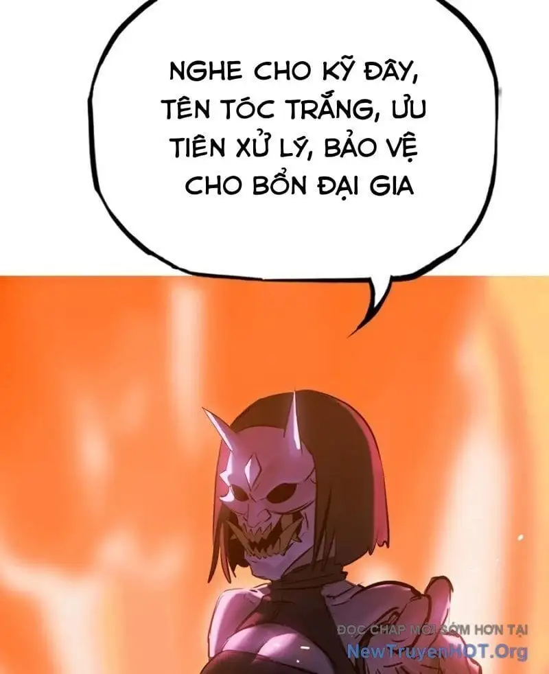 Chapter 178 - Image 1