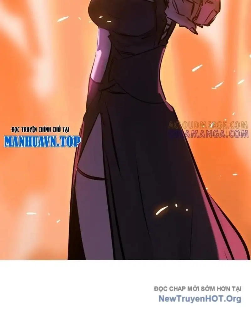 Chapter 178 - Image 2