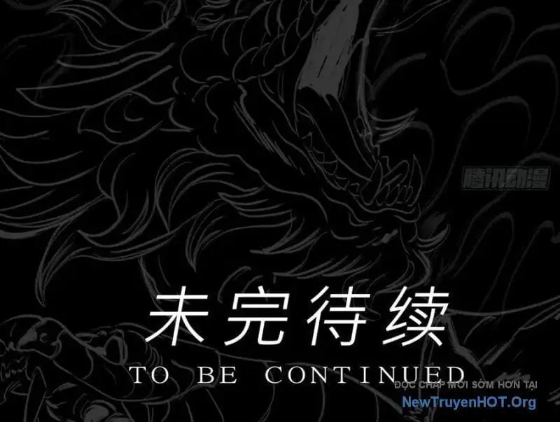 Chapter 178 - Image 26