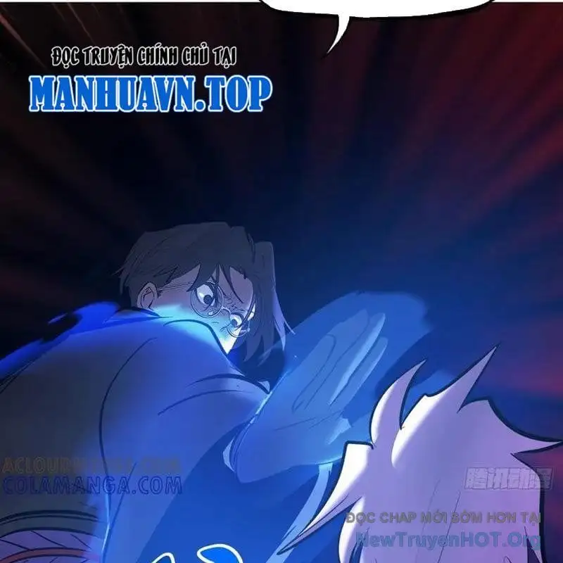 Chapter 178 - Image 30