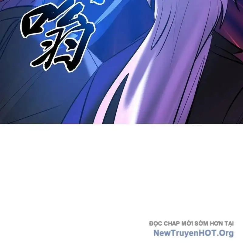 Chapter 178 - Image 31