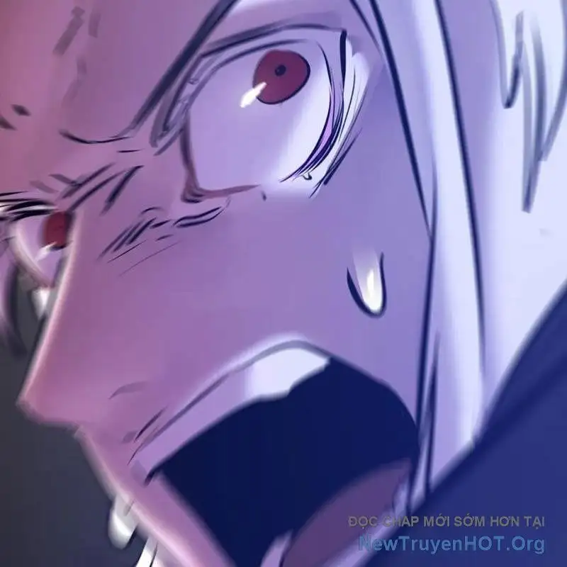 Chapter 178 - Image 33
