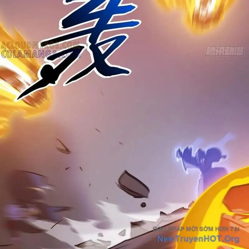 Chapter 178 - Image 36