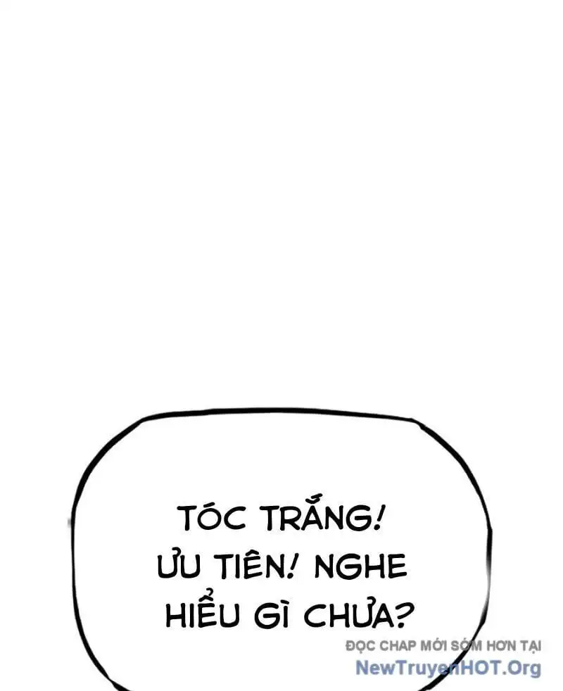 Chapter 178 - Image 5
