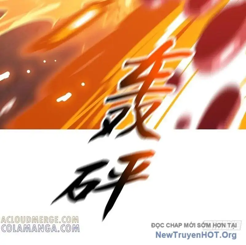 Chapter 178 - Image 46