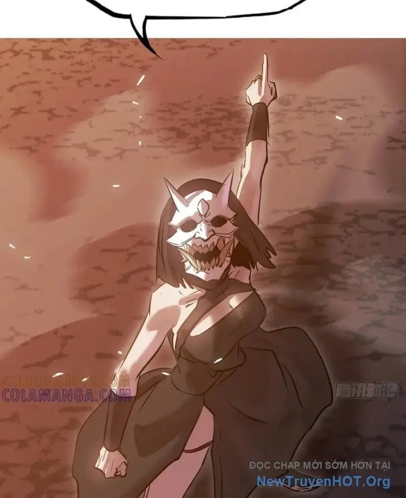 Chapter 178 - Image 6
