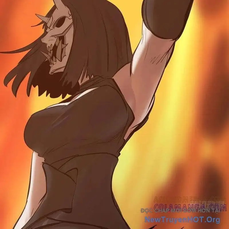 Chapter 178 - Image 52