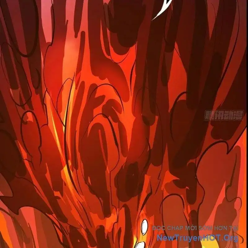 Chapter 178 - Image 56