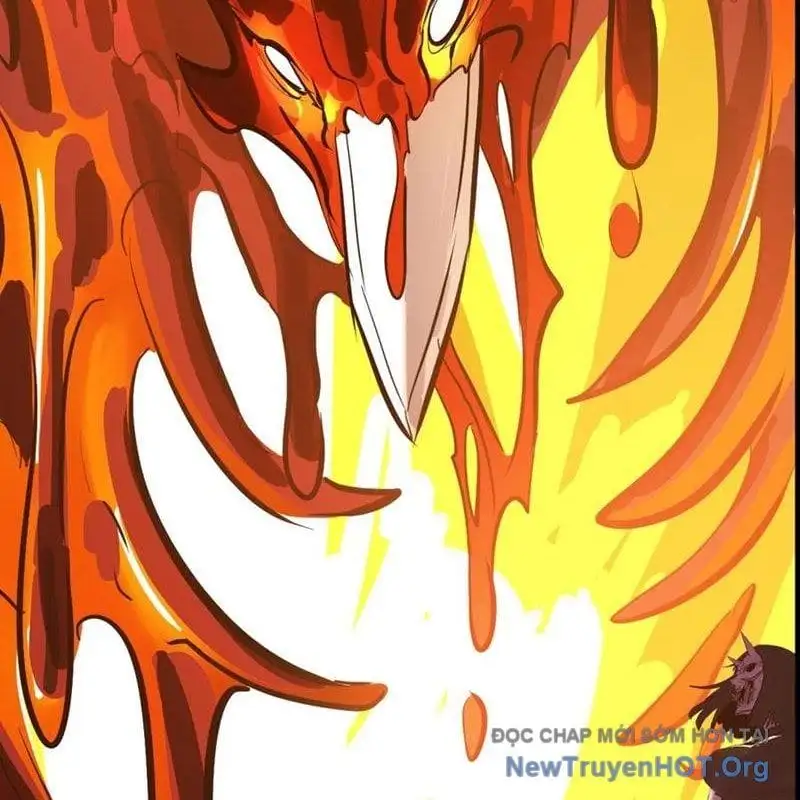 Chapter 178 - Image 57