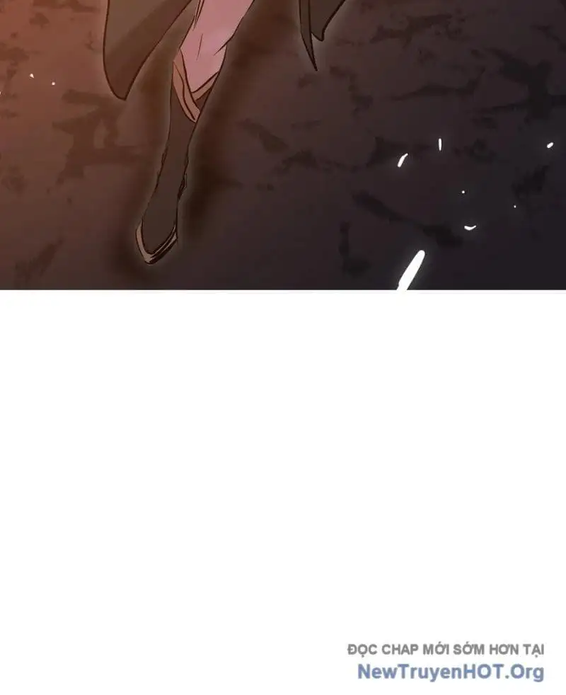 Chapter 178 - Image 7